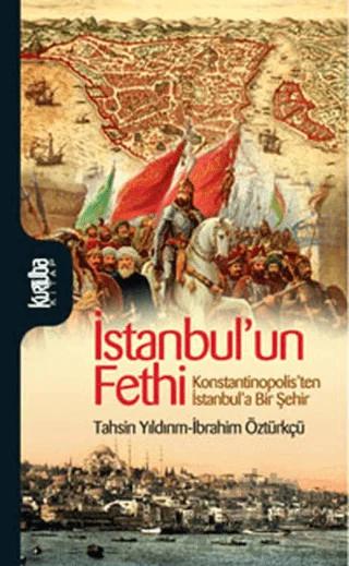 İstanbul’un Fethi