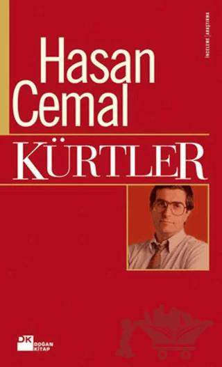 Kürtler