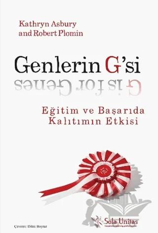 Genlerin G'si