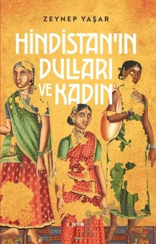 Hindistan'ın Dulları ve Kadın