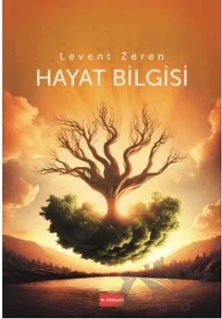 Hayat Bilgisi