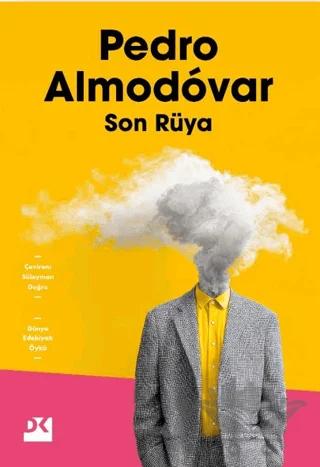Son Rüya