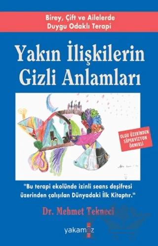 Yakın İlişkilerin Gizli Anlamları