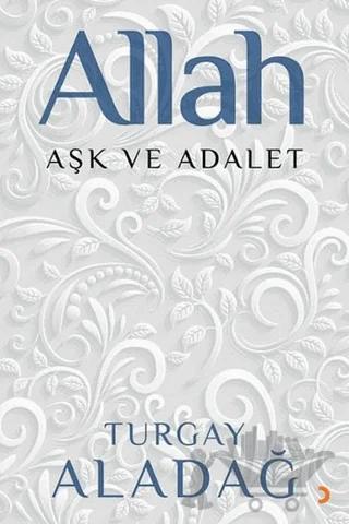 Allah