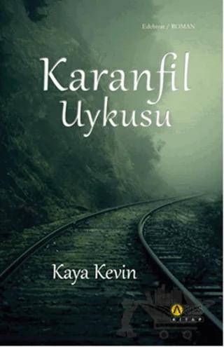 Karanfil Uykusu