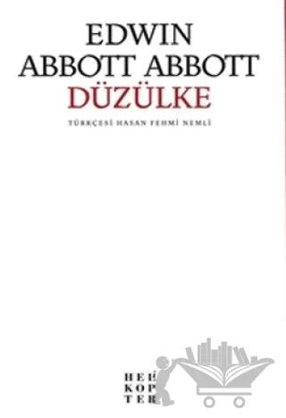 Düzülke