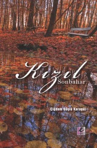 Kızıl Sonbahar