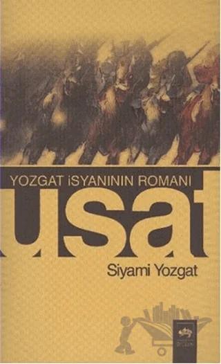 Usat