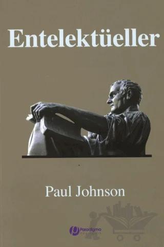 Entelektüeller