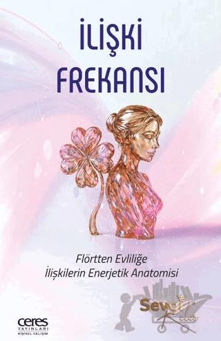 İlişki Frekansı