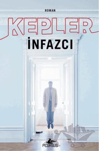 İnfazcı