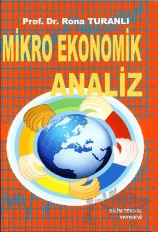 Mikro Ekonomik Analiz