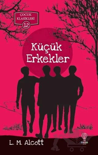Küçük Erkekler