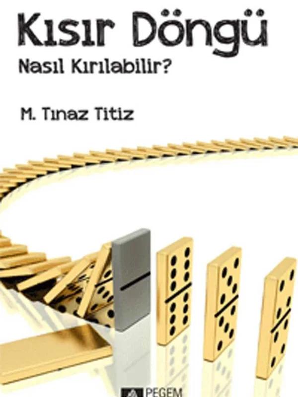 Kısır Döngü Nasıl Kırılabilir?