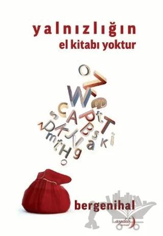 Yalnızlığın El Kitabı Yoktur