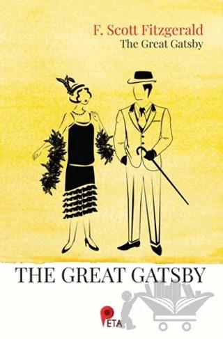 The Great Gatsby