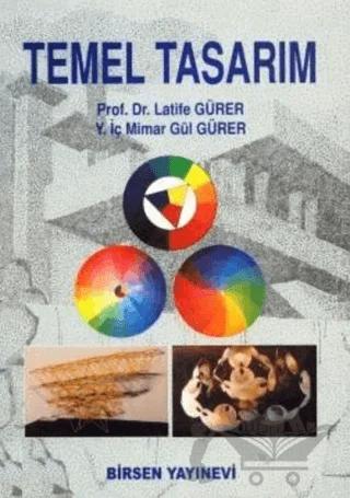 Temel Tasarım