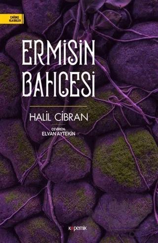 Ermişin Bahçesi