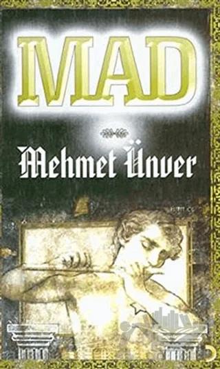 Mad