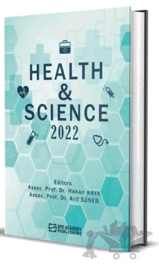 Health & Science 2022