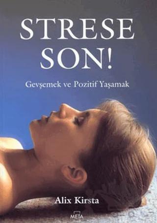 Strese Son!