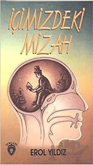 İçimizdeki Mizah