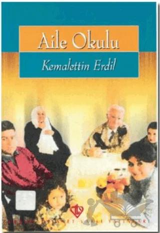 Aile Okulu