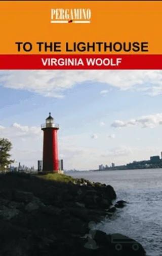 To The Lighthouse