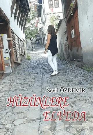Hüzünlere Elveda
