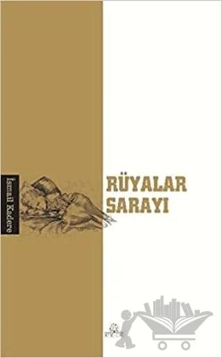 Rüyalar Sarayı