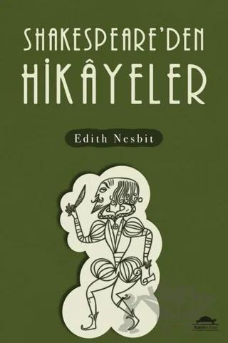 Shakespeare’den Hikayeler