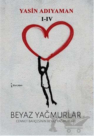 Beyaz Yağmurlar