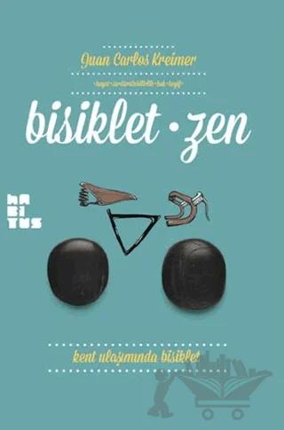 Bisiklet-zen