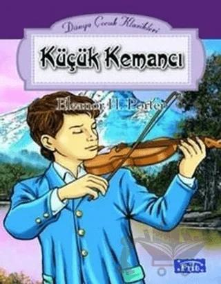 Küçük Kemancı