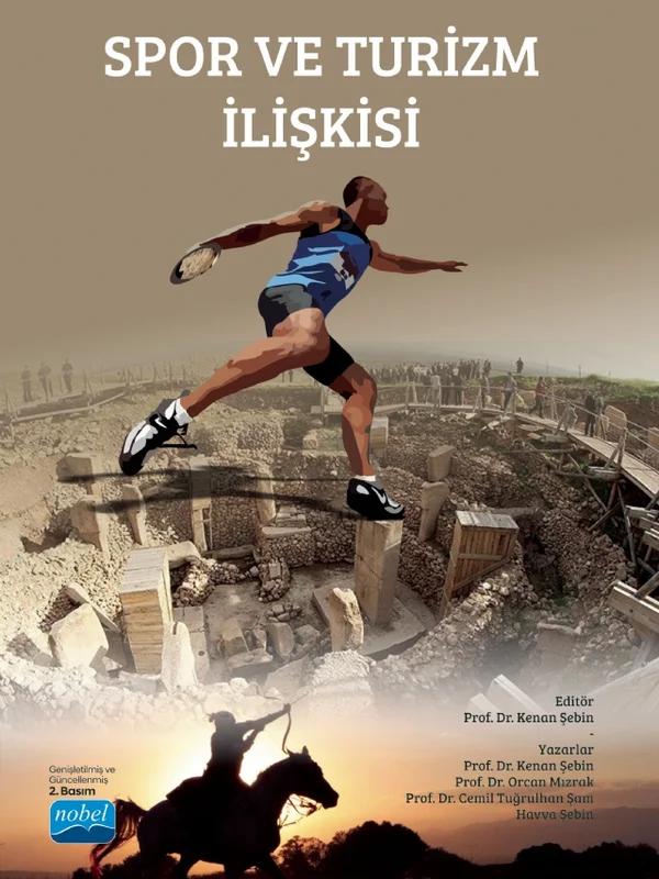 Spor ve Turizm İlişkisi