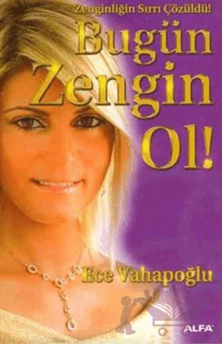 Bugün Zengin Ol!