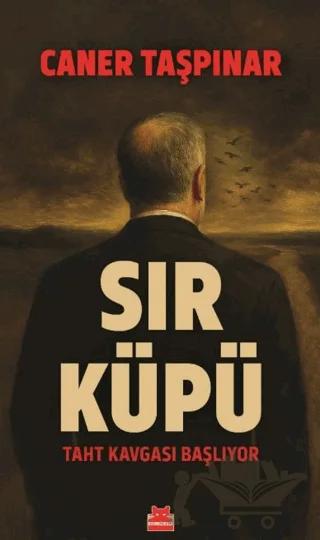 Sır Küpü