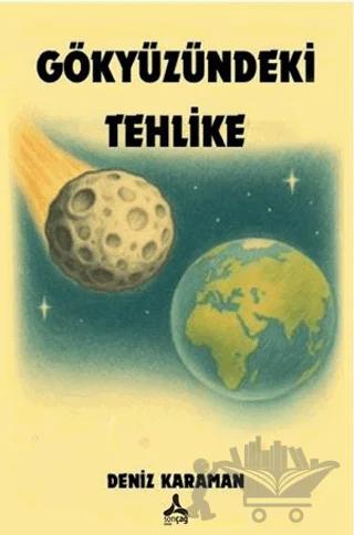 Gökyüzündeki Tehlike
