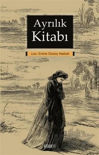 Ayrılık Kitabı