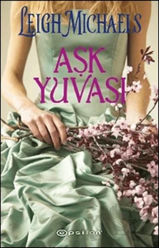 Aşk Yuvası
