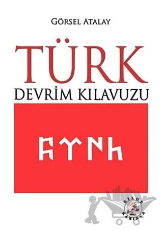 Türk Devrim Kılavuzu