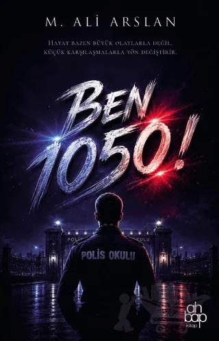 Ben 1050