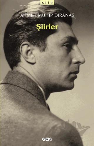 Şiirler