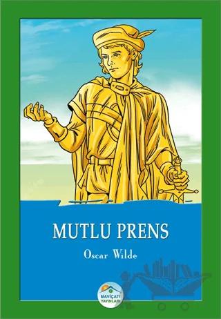 Mutlu Prens
