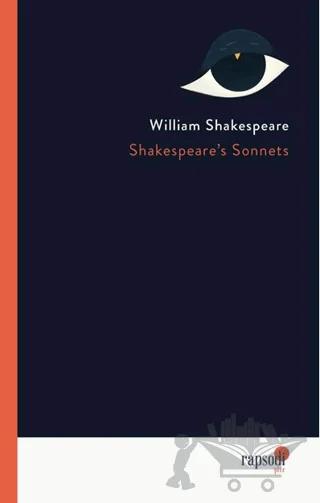 Shakespeare’s Sonnets