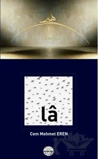La