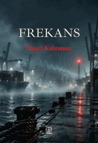 Frekans