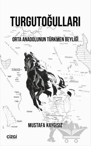 Turgutoğulları
