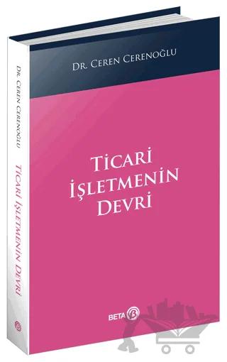 Ticari İşletmenin Devri