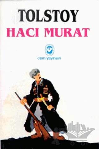 Hacı Murat